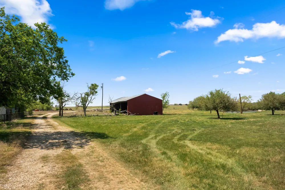 Solana Ranch Road Salado, TX 76571