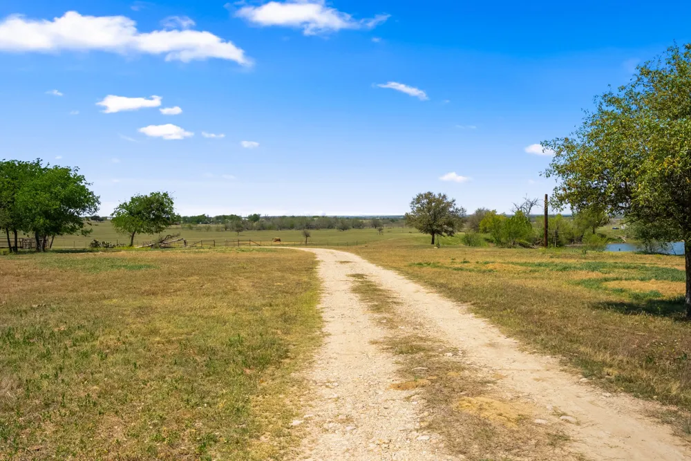 Solana Ranch Road Salado, TX 76571