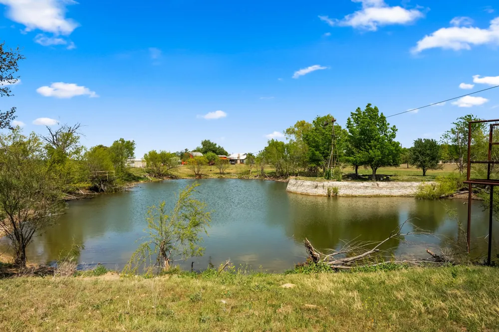Solana Ranch Road Salado, TX 76571