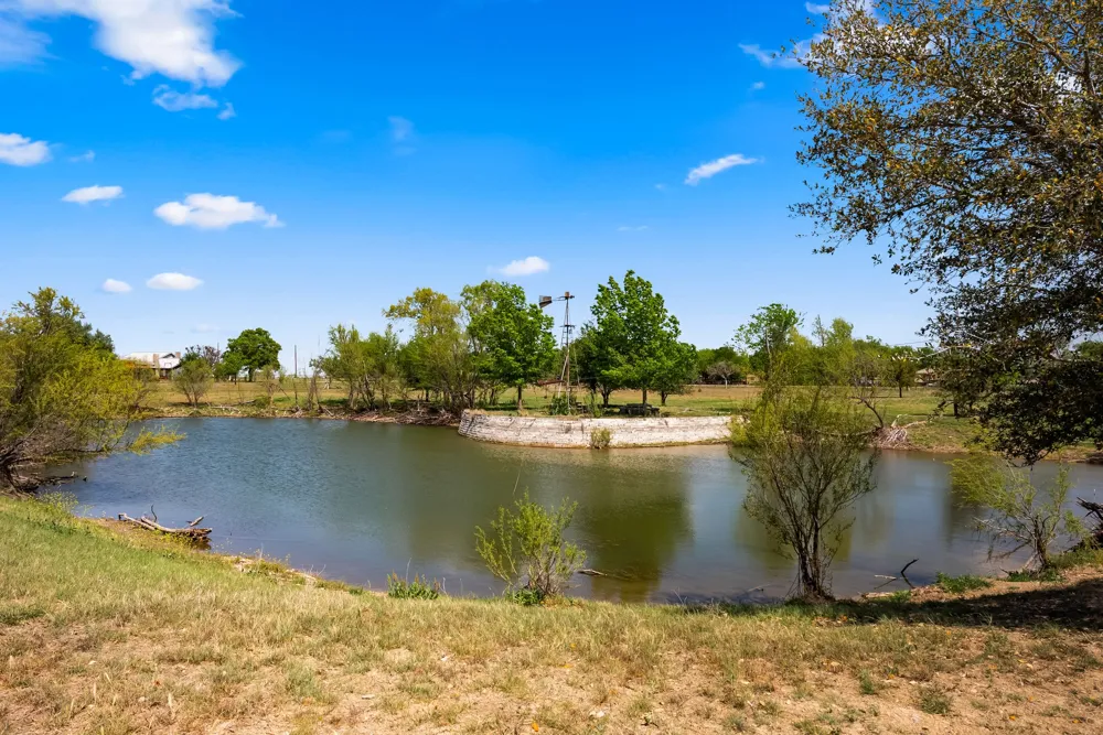 Solana Ranch Road Salado, TX 76571