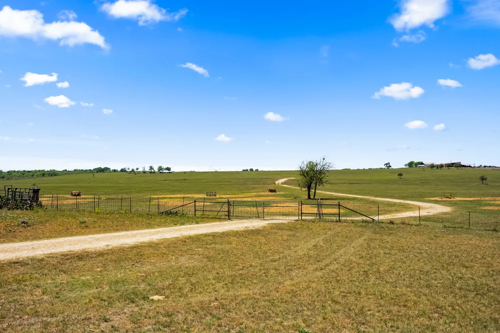 Solana Ranch Road Salado, TX 76571