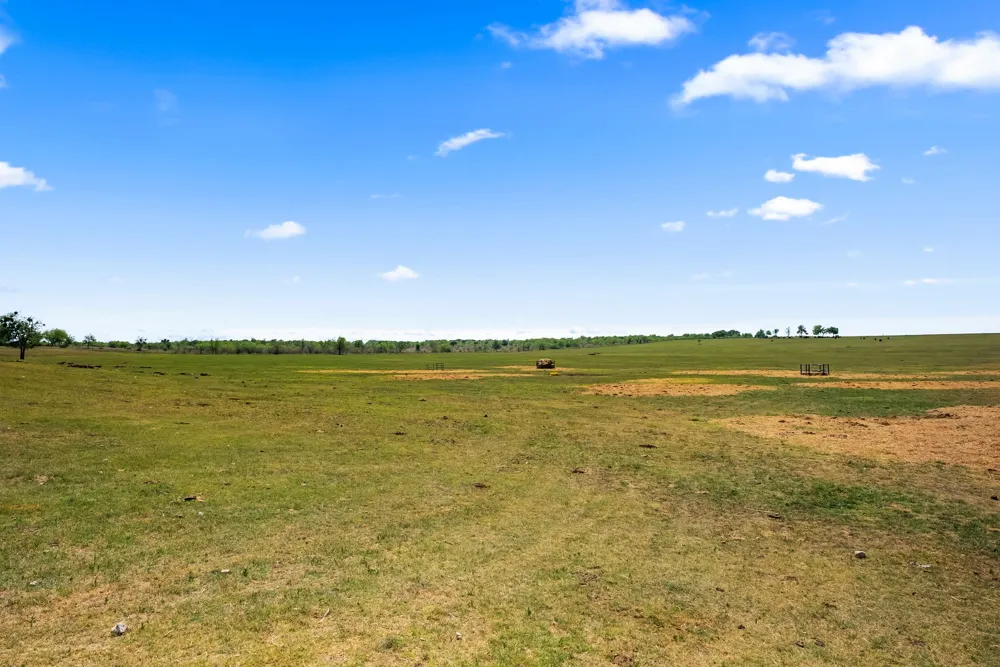 Solana Ranch Road Salado, TX 76571