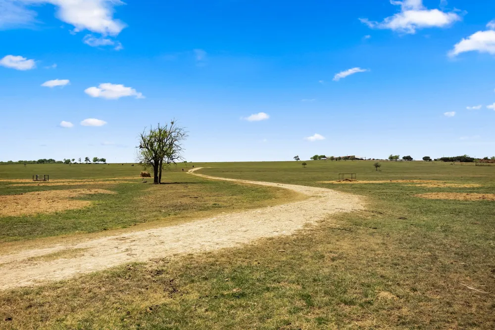 Solana Ranch Road Salado, TX 76571