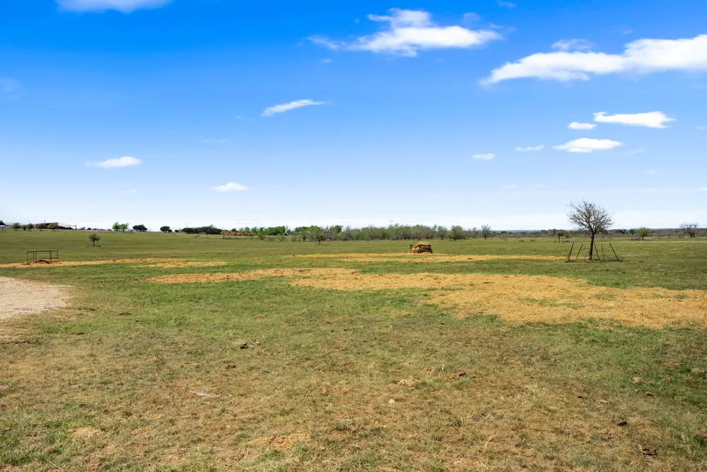 Solana Ranch Road Salado, TX 76571