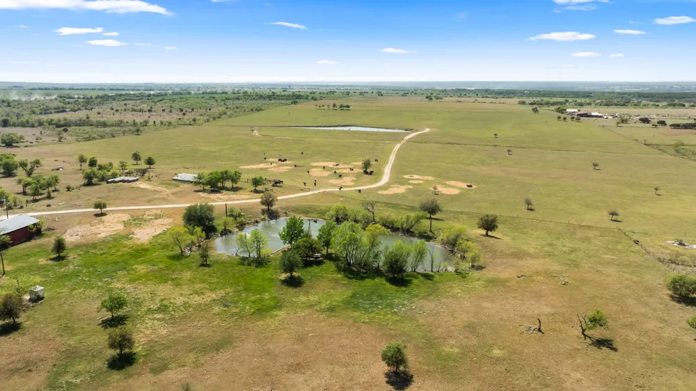 Solana Ranch Road Salado, TX 76571