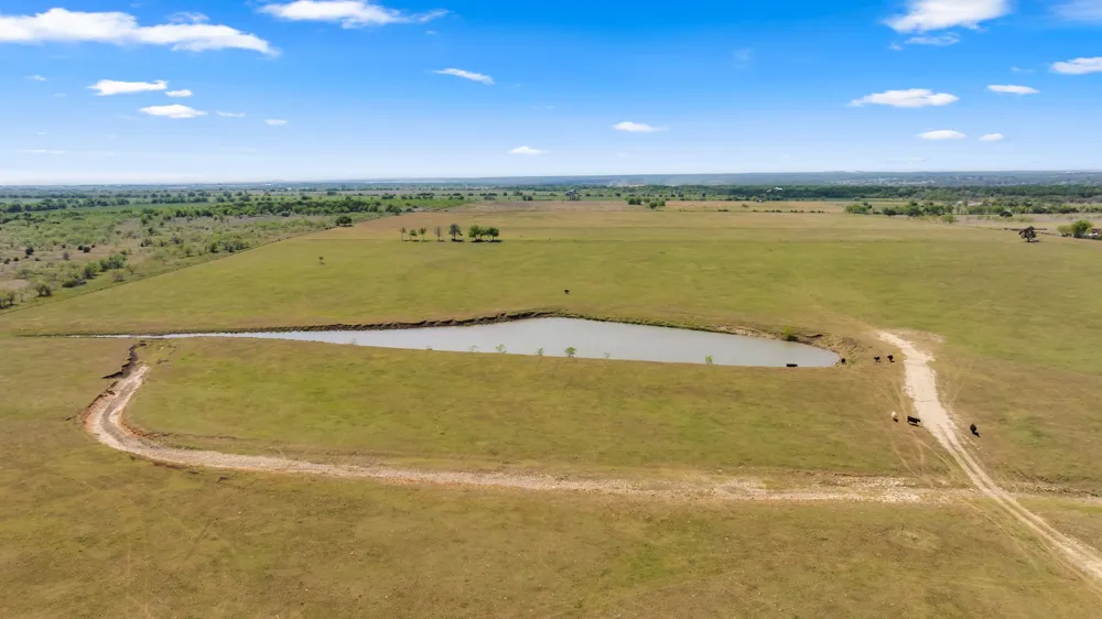 Solana Ranch Road Salado, TX 76571