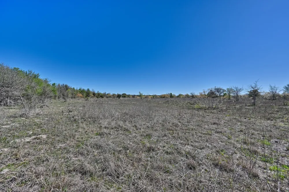 CR 406/Branecky Road Flatonia, TX 78629