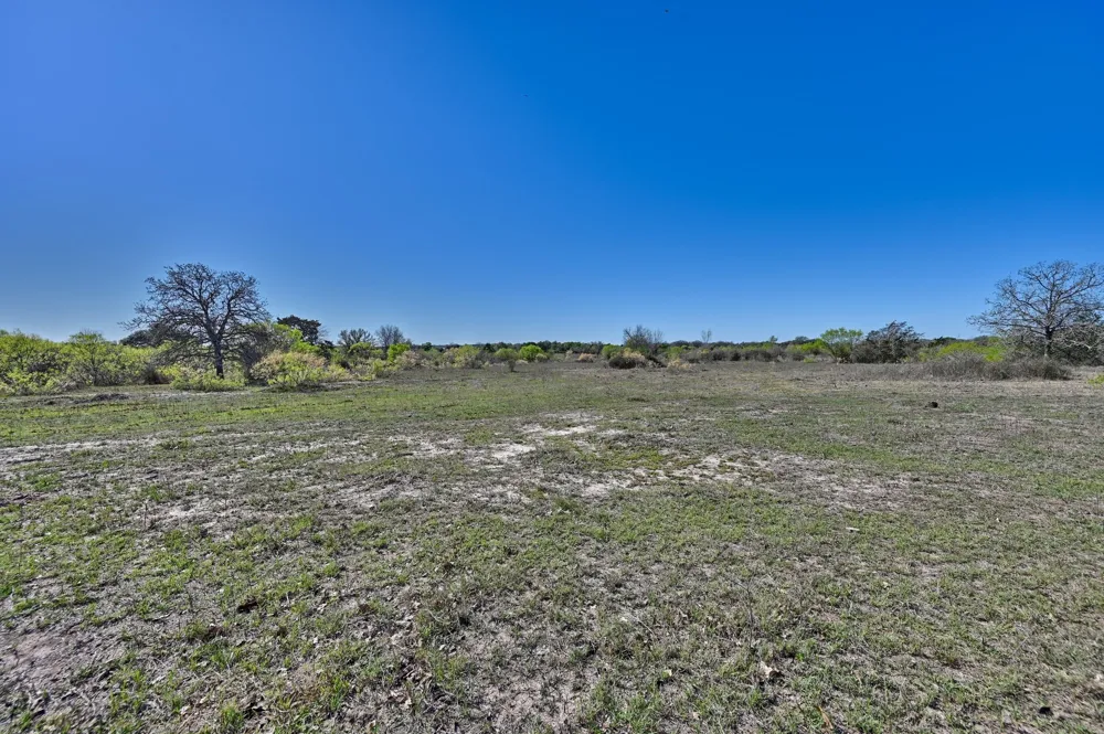 CR 406/Branecky Road Flatonia, TX 78629