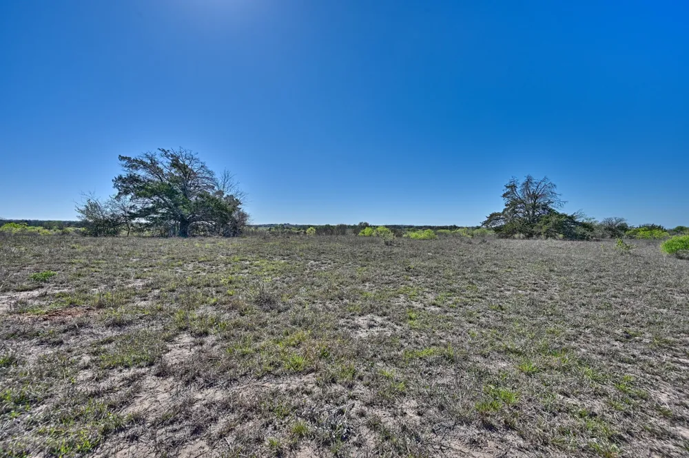 CR 406/Branecky Road Flatonia, TX 78629