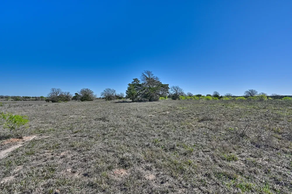 CR 406/Branecky Road Flatonia, TX 78629