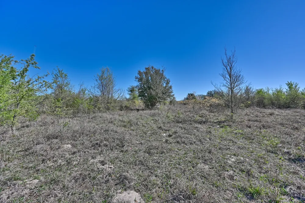 CR 406/Branecky Road Flatonia, TX 78629