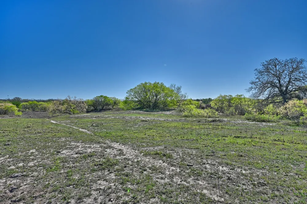 CR 406/Branecky Road Flatonia, TX 78629