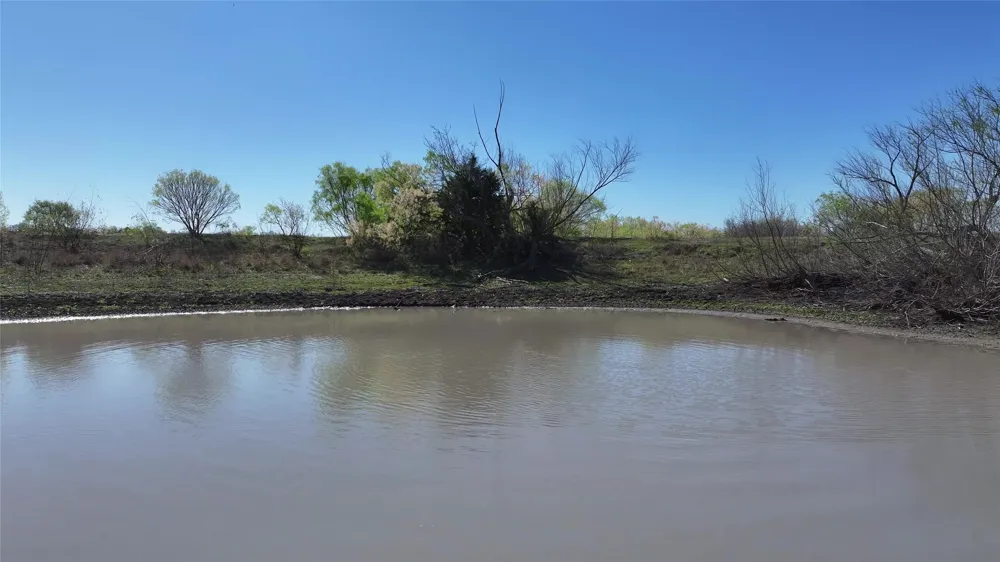 CR 406/Branecky Road Flatonia, TX 78629
