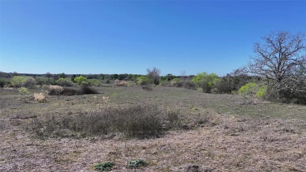 CR 406/Branecky Road Flatonia, TX 78629
