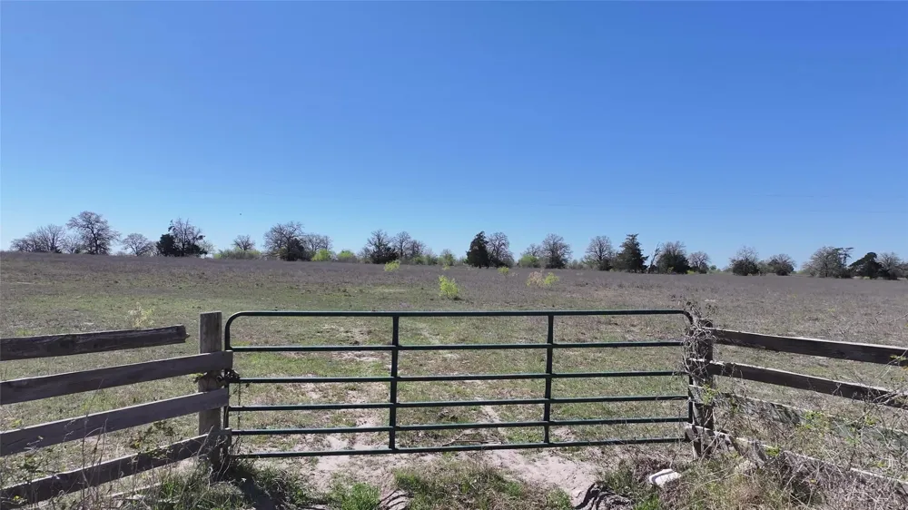 CR 406/Branecky Road Flatonia, TX 78629