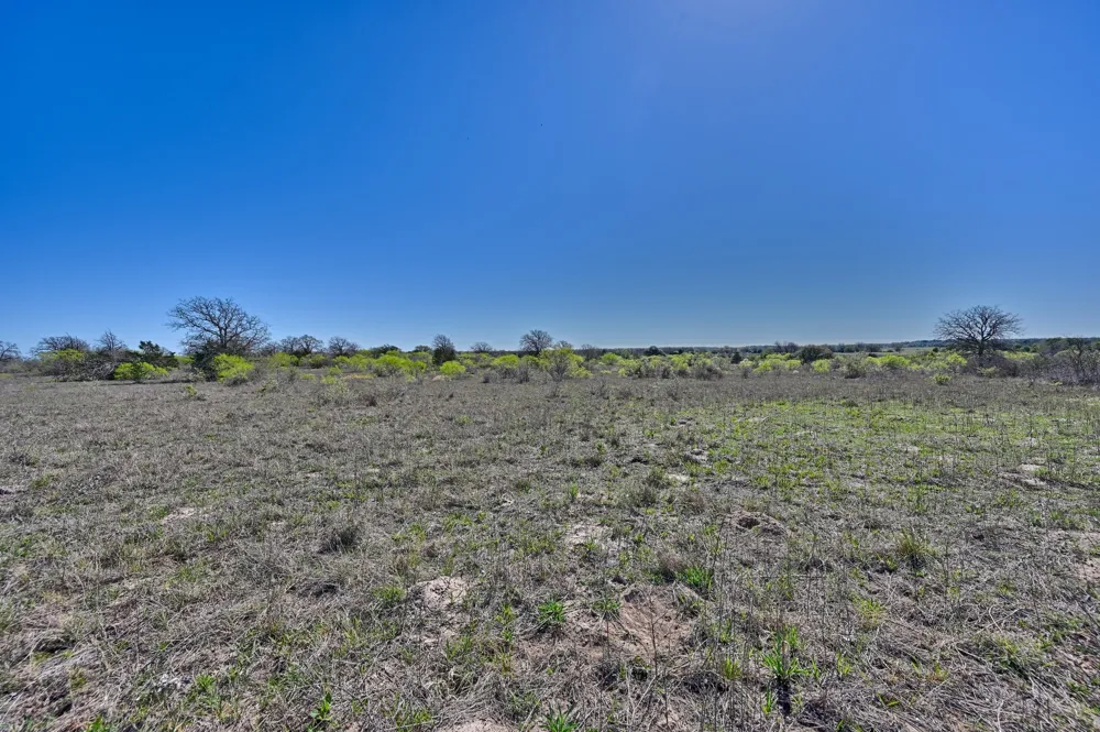 CR 406/Branecky Road Flatonia, TX 78629