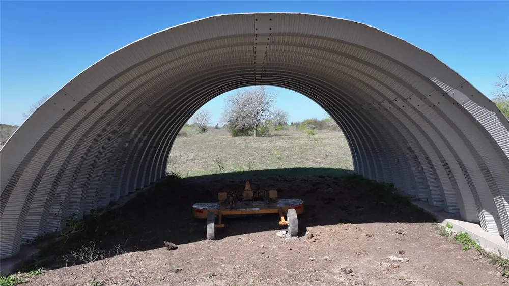 CR 406/Branecky Road Flatonia, TX 78629
