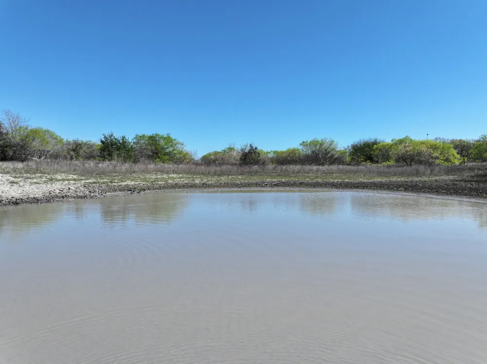 CR 406/Branecky Road Flatonia, TX 78629