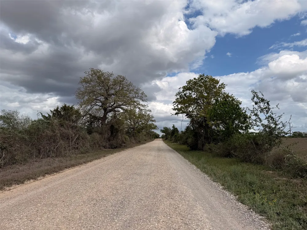 CR 406/Branecky Road Flatonia, TX 78629