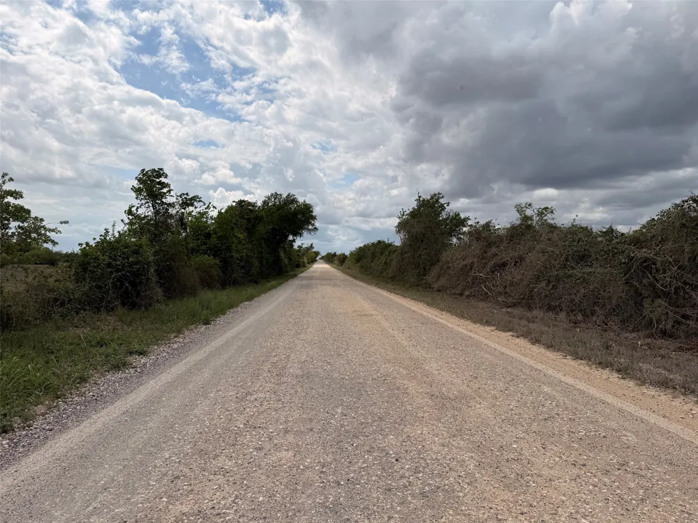 CR 406/Branecky Road Flatonia, TX 78629