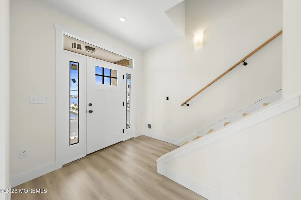 1131 S Green Street Tuckerton, NJ 08087