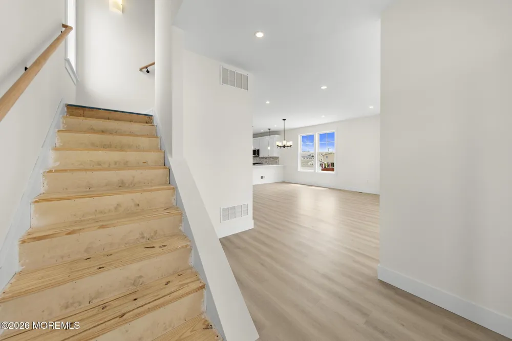 1131 S Green Street Tuckerton, NJ 08087