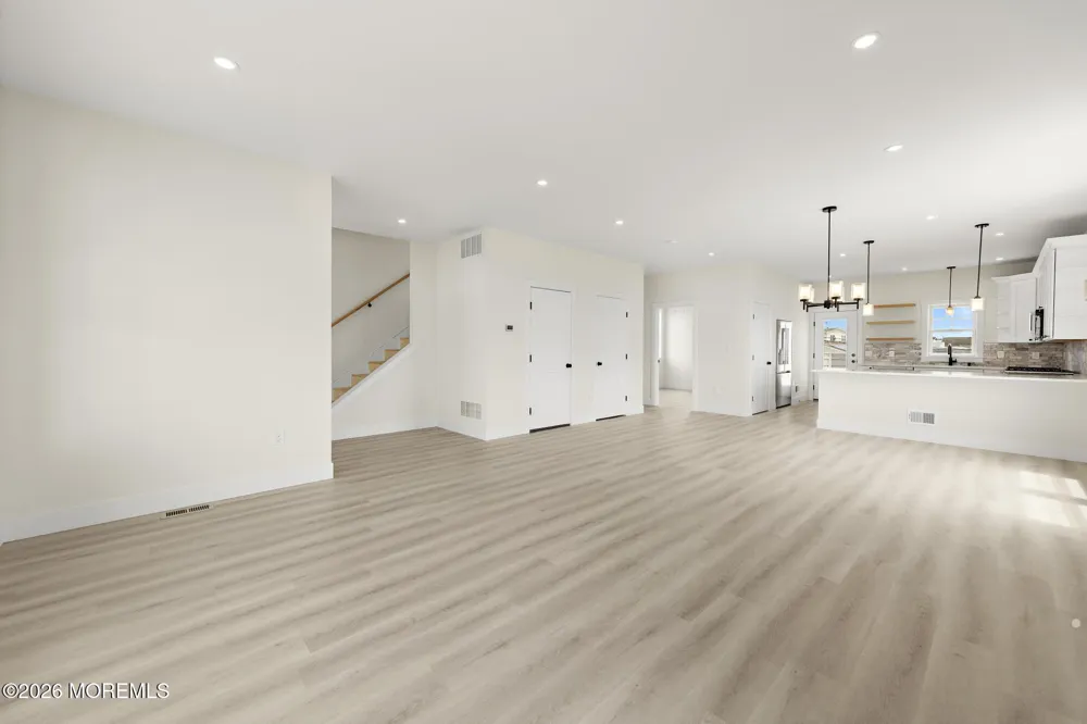 1131 S Green Street Tuckerton, NJ 08087