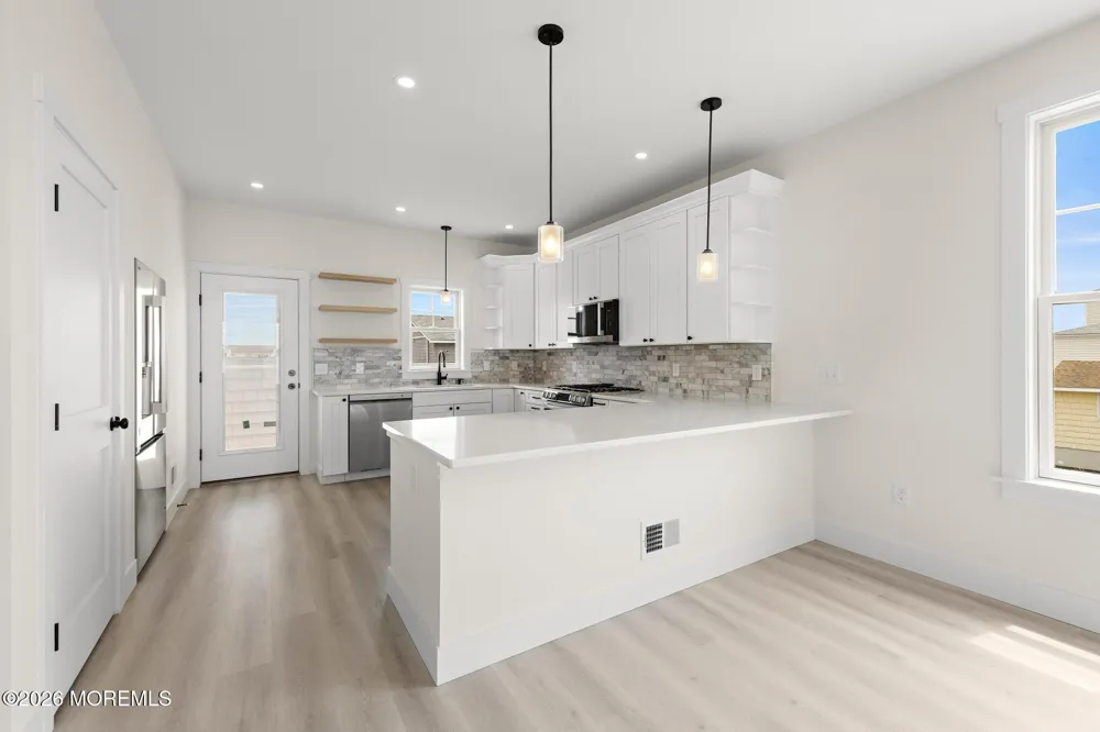 1131 S Green Street Tuckerton, NJ 08087