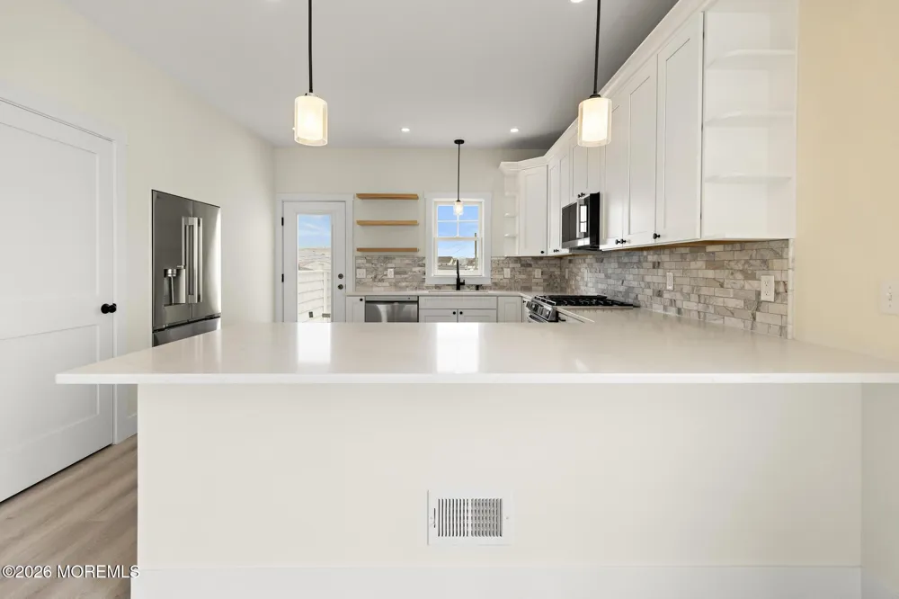 1131 S Green Street Tuckerton, NJ 08087