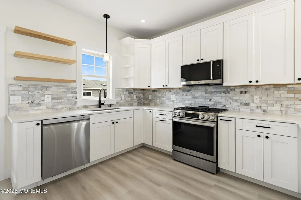 1131 S Green Street Tuckerton, NJ 08087