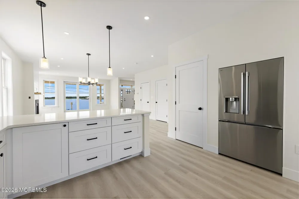 1131 S Green Street Tuckerton, NJ 08087