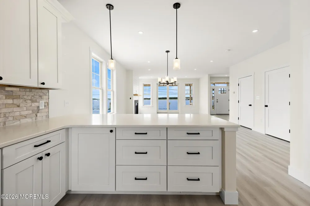 1131 S Green Street Tuckerton, NJ 08087