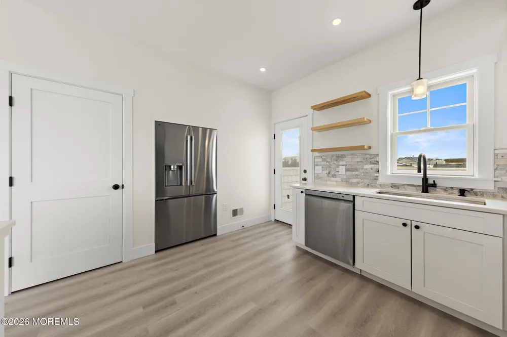 1131 S Green Street Tuckerton, NJ 08087