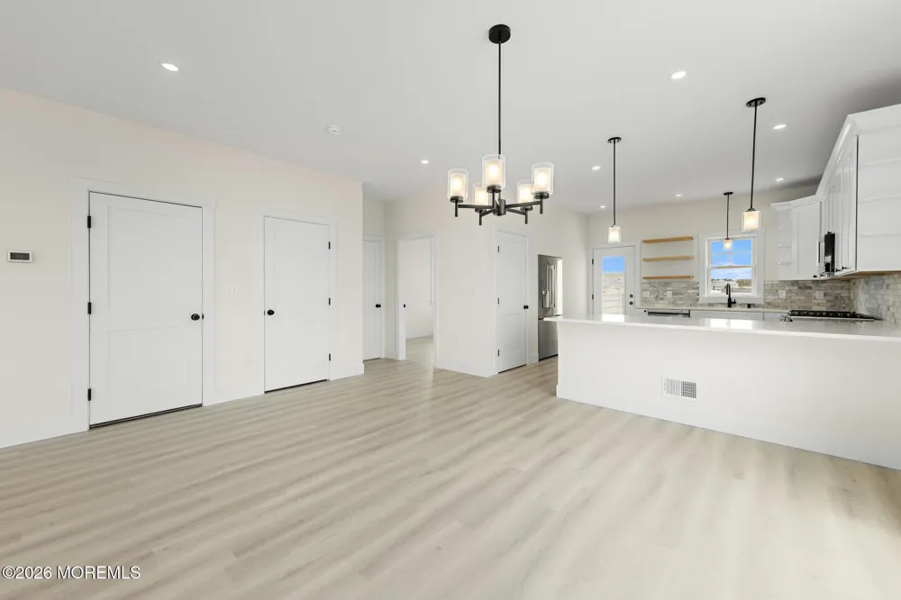 1131 S Green Street Tuckerton, NJ 08087