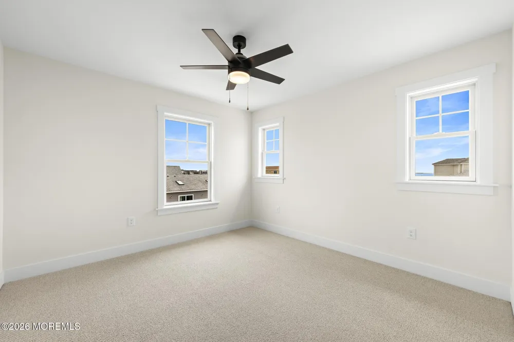 1131 S Green Street Tuckerton, NJ 08087