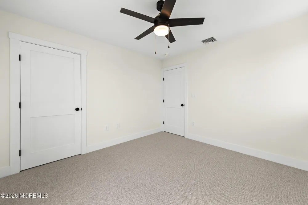 1131 S Green Street Tuckerton, NJ 08087