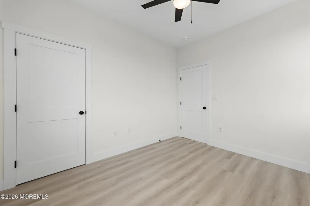 1131 S Green Street Tuckerton, NJ 08087