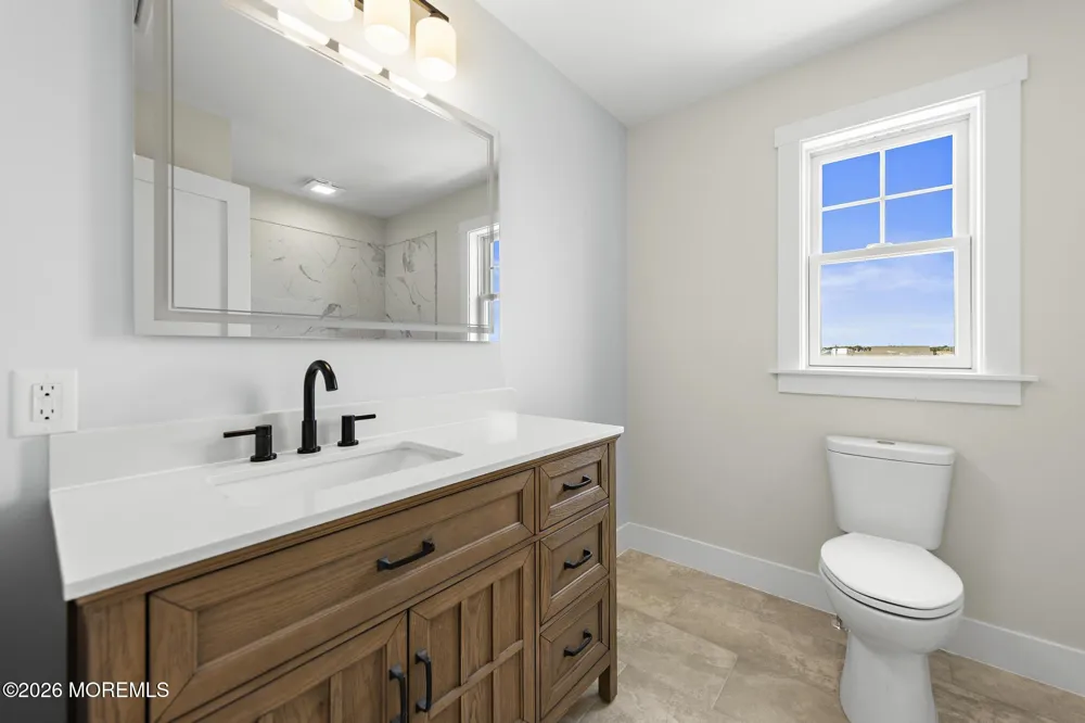 1131 S Green Street Tuckerton, NJ 08087