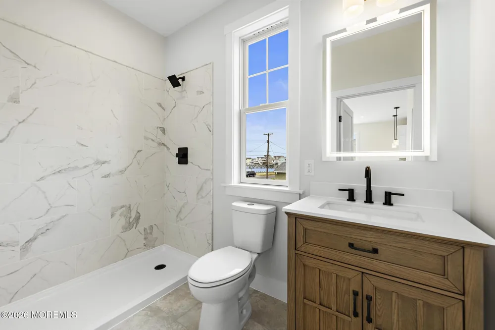 1131 S Green Street Tuckerton, NJ 08087