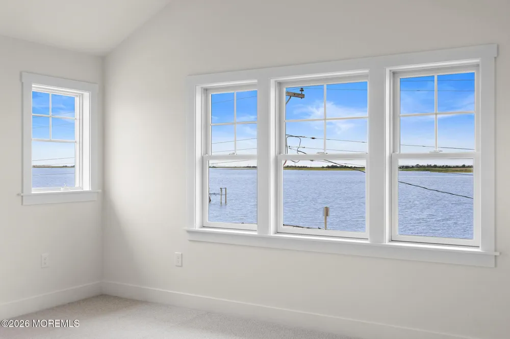 1131 S Green Street Tuckerton, NJ 08087