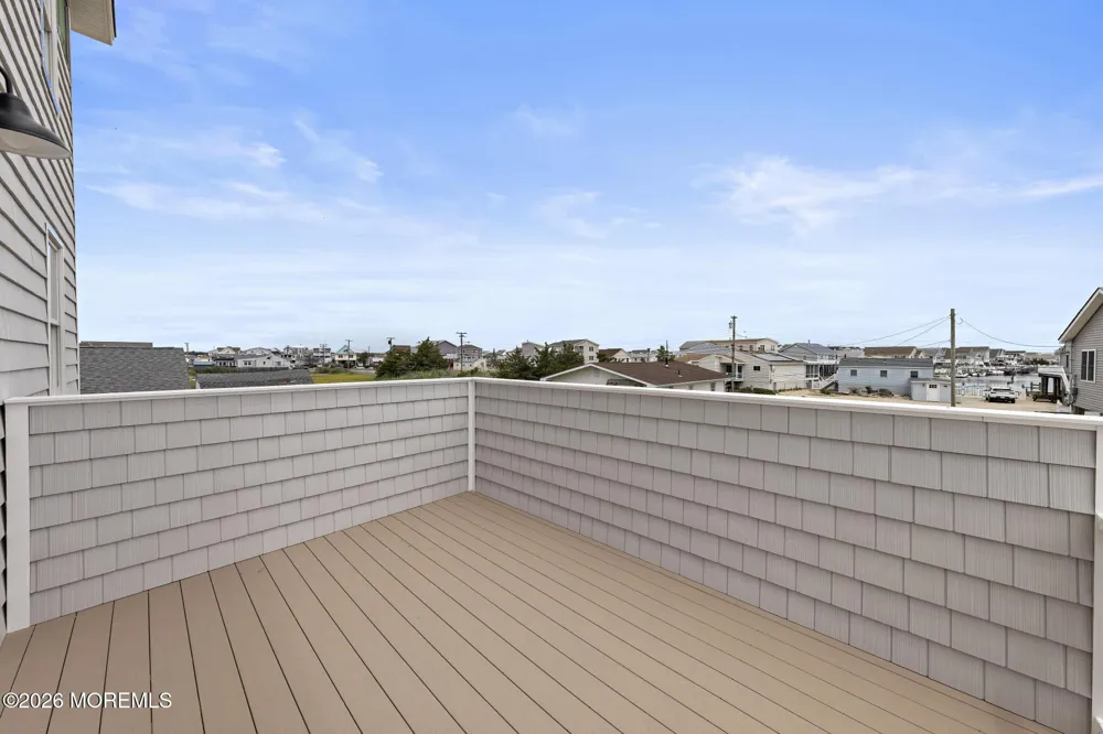 1131 S Green Street Tuckerton, NJ 08087