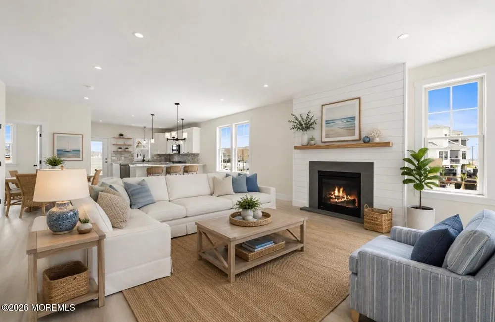 1131 S Green Street Tuckerton, NJ 08087