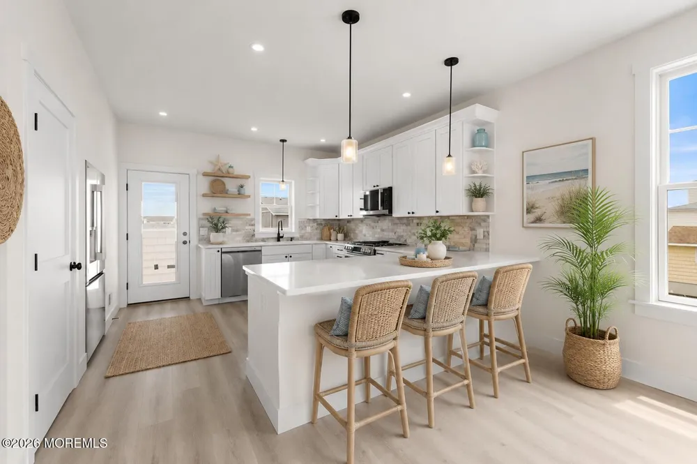 1131 S Green Street Tuckerton, NJ 08087