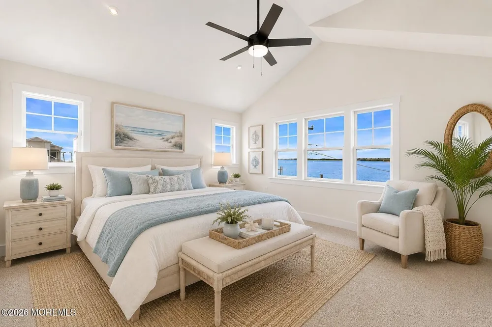 1131 S Green Street Tuckerton, NJ 08087