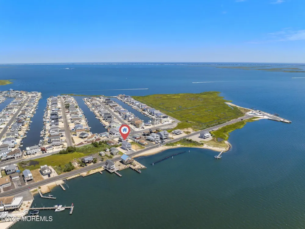 1131 S Green Street Tuckerton, NJ 08087