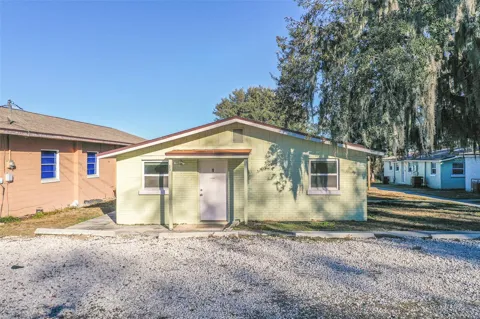 114 E NORTHSIDE DRIVE #3
