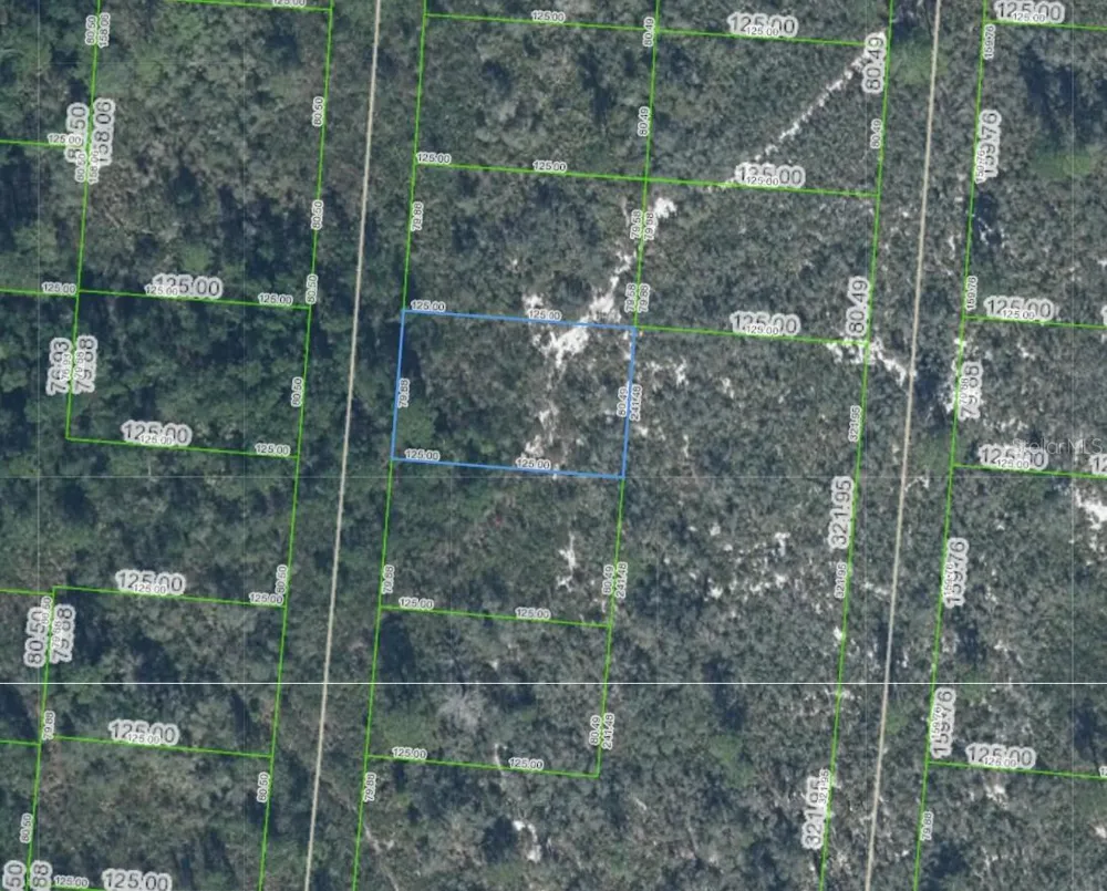 6624 PORTILLA DRIVE Sebring, FL 33872