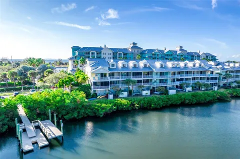 515 BAHIA BEACH BOULEVARD