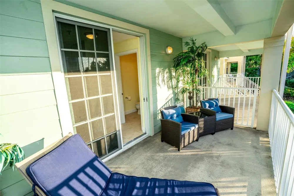 515 BAHIA BEACH BOULEVARD Ruskin, FL 33570