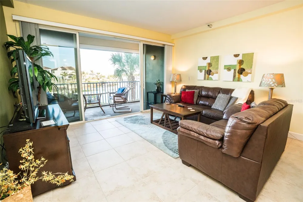 515 BAHIA BEACH BOULEVARD Ruskin, FL 33570